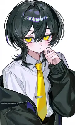 Profile image of きら