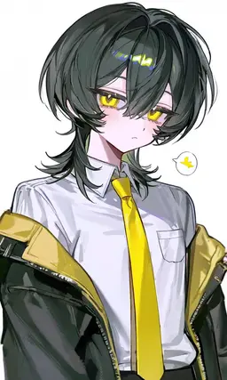 Profile image of きら