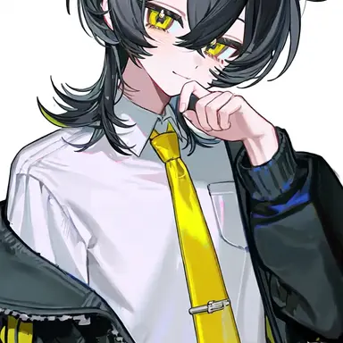 Profile image of きら