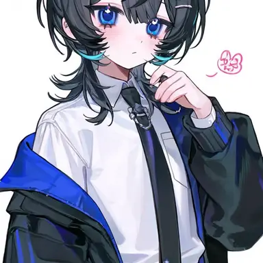 Profile image of あおと