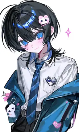 Profile image of あおと