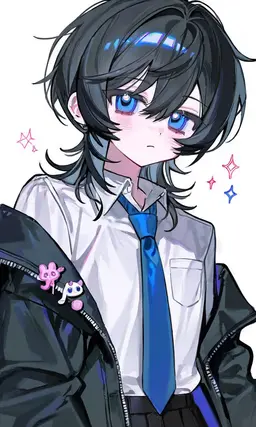Profile image of あおと