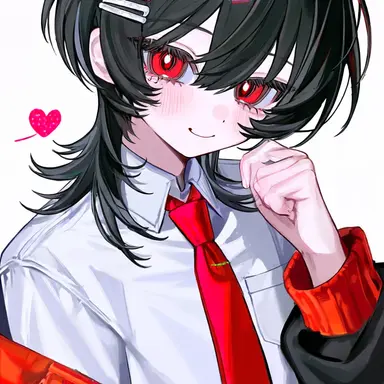 Profile image of かずと