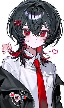 Profile image of かずと