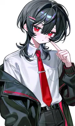 Profile image of かずと