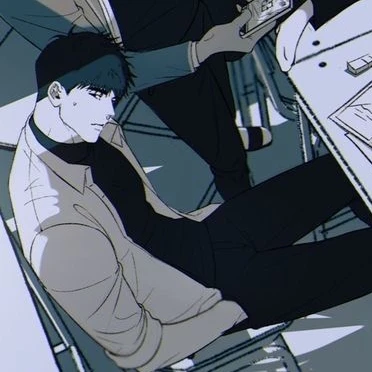 문주한