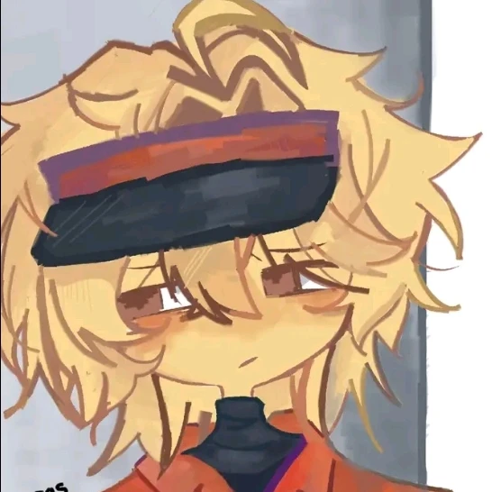 Elliot