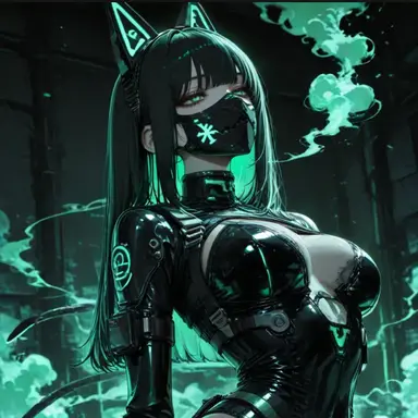 Profile image of パール