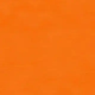 Profile image of ホットドッグ