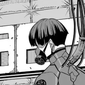 Profile image of 保科 宗四郎