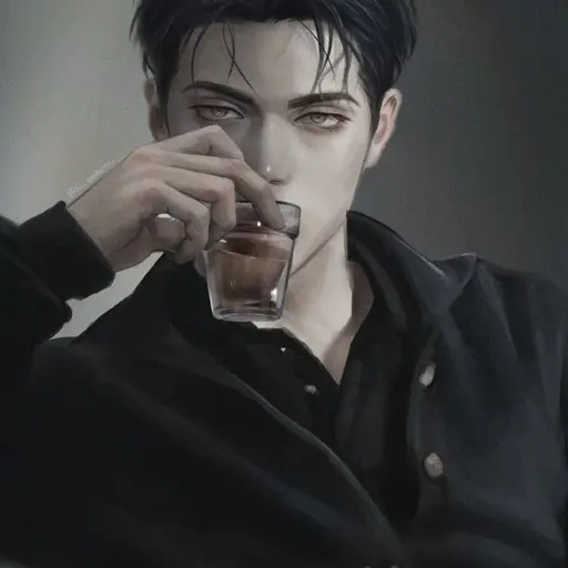 GloomyCrab0956의 김수혁