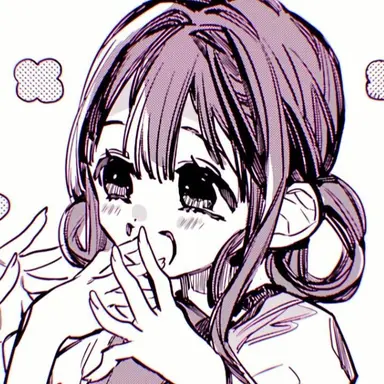 Profile image of 아카네 아오이