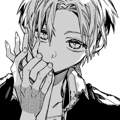 Profile image of 아오이 아카네