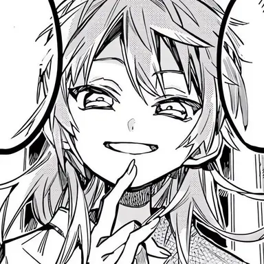 Profile image of user