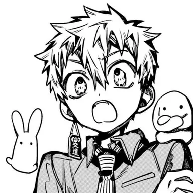 Profile image of 미나모토 코우