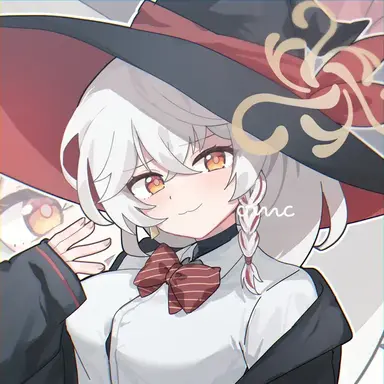 Profile image of 에리