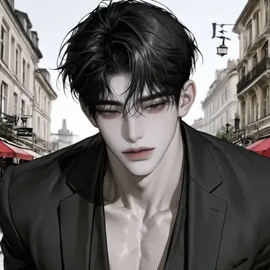 Profile image of 凰雅