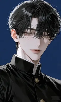 Profile image of 츠카사