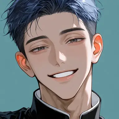 Profile image of 유우마