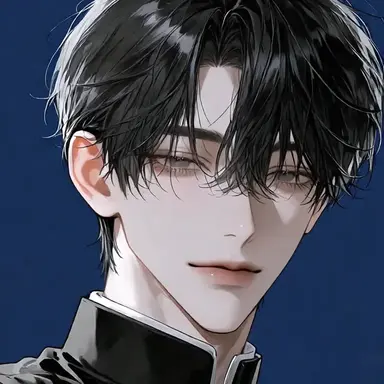 Profile image of 츠카사