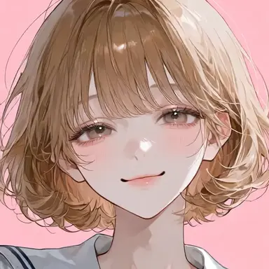 Profile image of 리코