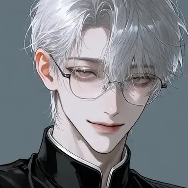 Profile image of 치카게