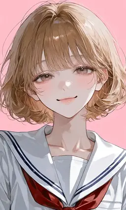 Profile image of 리코