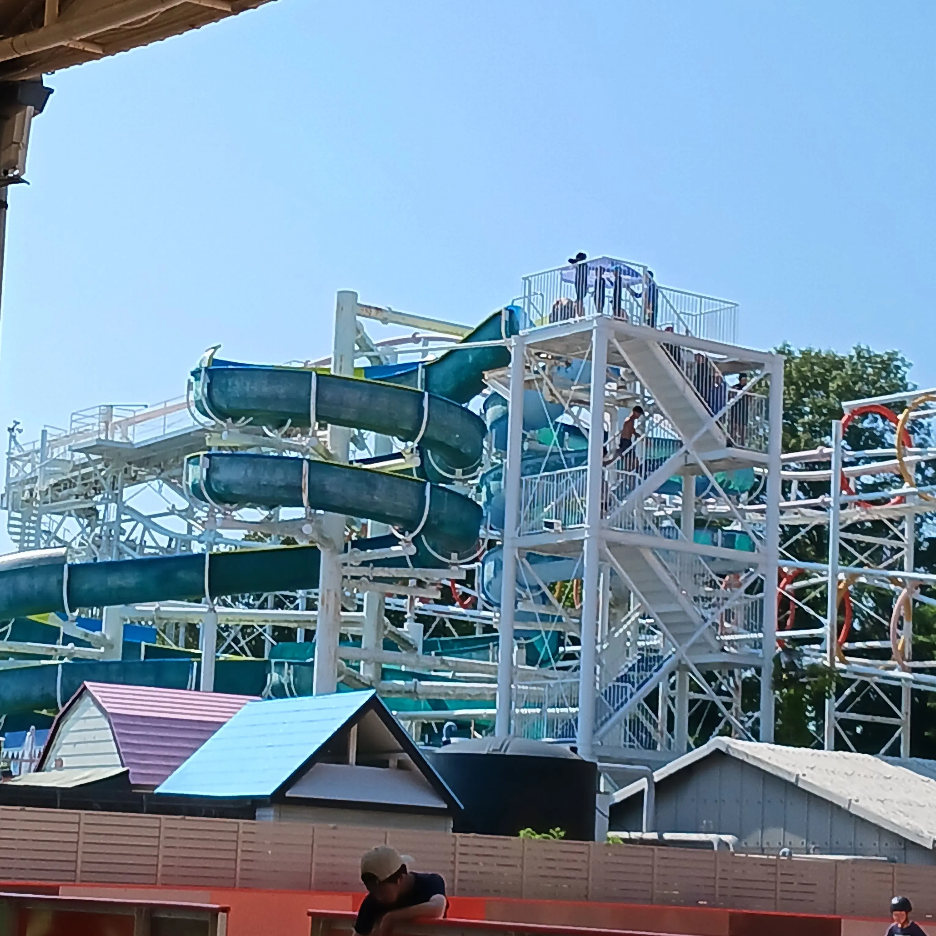 VagueOtter7836의 King & Prince