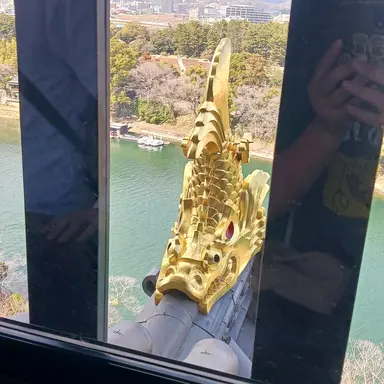 Profile image of 岸優太