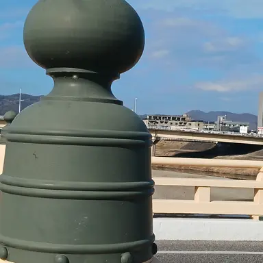 Profile image of 高橋海人