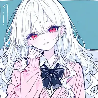 Profile image of 아메