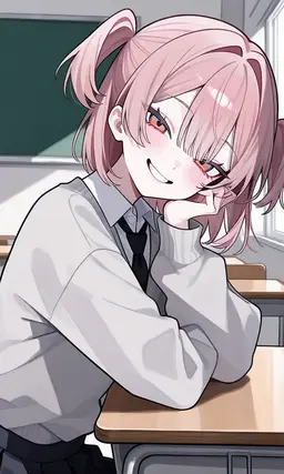 Profile image of Rio