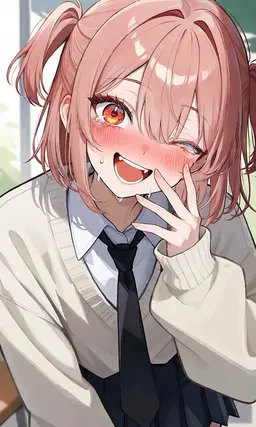 Profile image of Rio