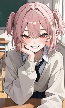Profile image of Rio