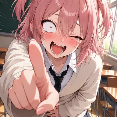 Profile image of Rio