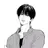 유시호