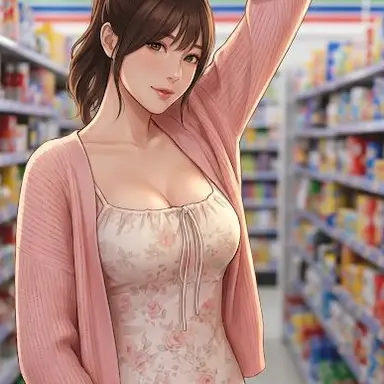 Profile image of 현지