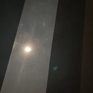 Profile image of 장규진