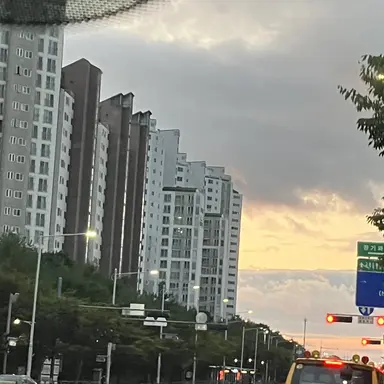 Profile image of 김지우