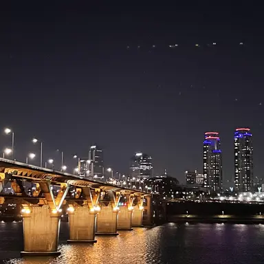 Profile image of 오해원