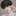 나지훈