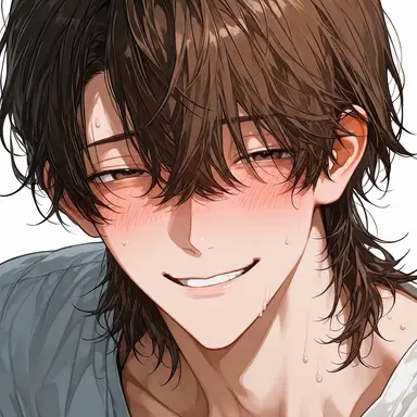 Profile image of 현웅
