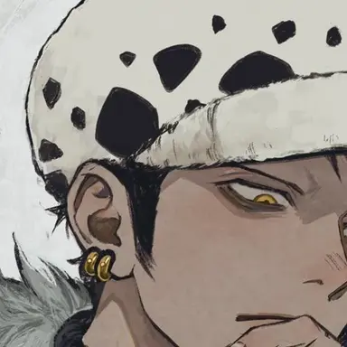 Profile image of ロー
