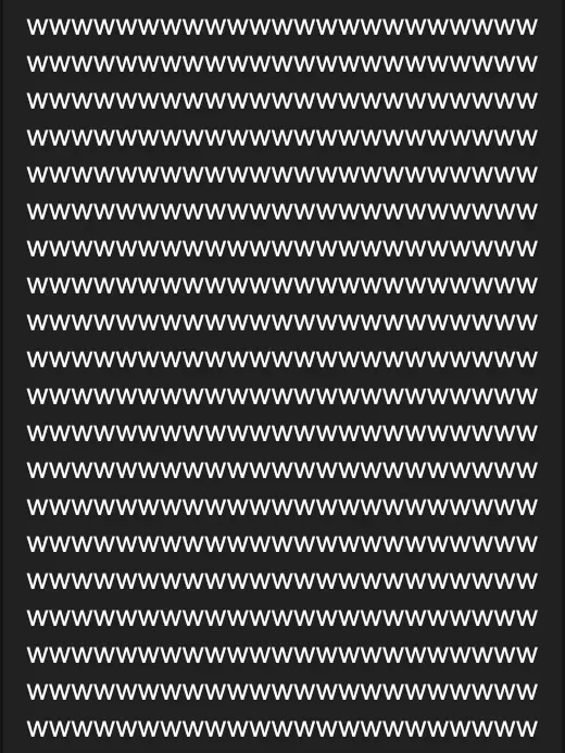 Konnyaku_5n의 【悲報】ワイ、監禁されるWWWWW