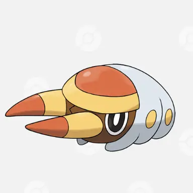 Profile image of マヤ