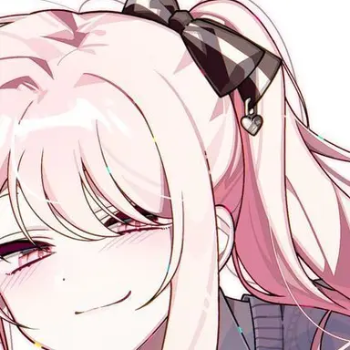 Profile image of 瑞希