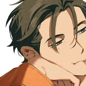 Profile image of ふみや
