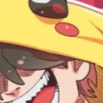 Profile image of 陰キャ転生
