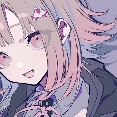 Profile image of 千秋