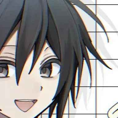 Profile image of サトル